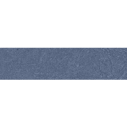 Плитка керамогранітна 85F1 Sciroppo Mirtillo 80x315 Arcana Ceramica - зображення 1