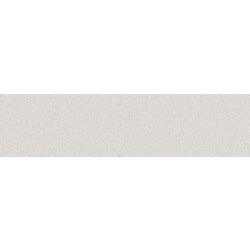 Плитка керамогранітна 85F2 Sciroppo Panna 80x315 Arcana Ceramica - зображення 1
