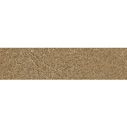 Плитка керамогранітна 85F4 Sciroppo Moka 80x315 Arcana Ceramica - зображення 1