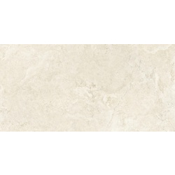 Плитка керамогранітна Aragonit Cross Cream RECT 600x1200 Stargres - зображення 1