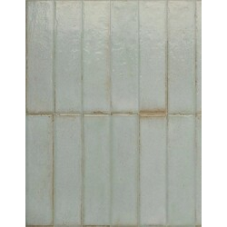 Плитка керамогранітна CSATETBL05 Tetris Breeze LUC 50x200 Sant'agostino - зображення 1