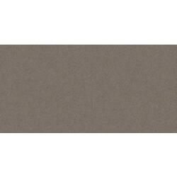 Плитка керамогранітна Monolight Brown 597x1197x8 Cerrad - зображення 1