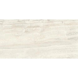 Плитка керамогранітна CSAINVIK12 Invictus Ivory KR 600x1200 Sant'agostino - зображення 1