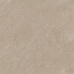 Плитка керамогранітна MT 03 Motley SP SQ 1200x1200 Mirage - зображення 1