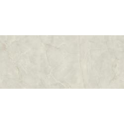 Плитка керамогранітна AJAJ Marvel Onyx Pearl LAP 1200x2780 Atlas Concorde - зображення 1