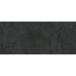 Плитка керамогранітна AJAK Marvel Onyx Noir LAP 1200x2780  Atlas Concorde - зображення 1