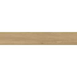 Плитка керамогранітна Ekwood Beige RECT 200x1200 Stargres - зображення 1