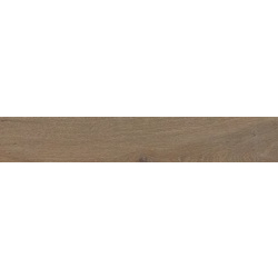 Плитка керамогранітна Woodcore Naturale SZKL RECT STR MAT 198x1198 Paradyz - зображення 1