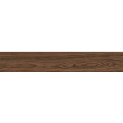 Плитка керамогранітна Woodfor Naturale SZKL RECT STR MAT 198x1198 Paradyz - зображення 1
