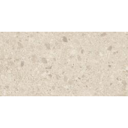 Плитка керамогранітна A80I Boost Mix Ivory MAT 600x1200 Atlas Concorde - зображення 1