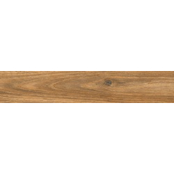 Плитка керамогранітна Noelwood Honey 110x600x8 Cerrad - зображення 1