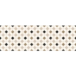Декор Janus Marfil 333×1000x11 Arcana Ceramica - зображення 1
