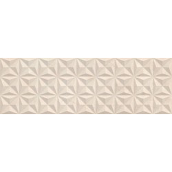 Плитка стінова Tarvos Marfil 333×100 Arcana Ceramica - зображення 1