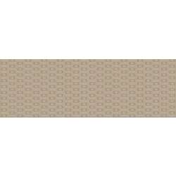 Плитка настенная Oberon Amalthea Siena 333x1000x11 Arcana - зображення 1