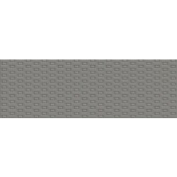 Плитка стінова Oberon Amalthea Gris 333x1000x11 Arcana - зображення 1