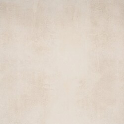 Плитка керамогранітна Sandstone Cream 600x600 Stargres - зображення 1