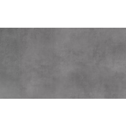 Плитка керамогранітна Concrete Graphite RECT 397x1197x20 Cerrad - зображення 1