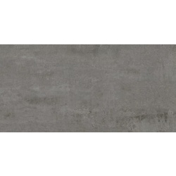 Плитка керамогранітна Pure Art Basalt SZKL RECT MAT 598x1198 Paradyz - зображення 1