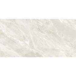 Плитка керамогранітна Materia Luce SZKL RECT LAPP CARV 600x1200 Mia Ceramika - зображення 1