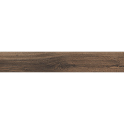 Плитка керамогранітна CSABA7BU20 Barkwood Burnt 200x1200 Sant'agostino - зображення 1