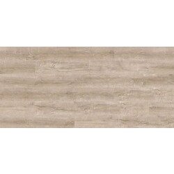 Виниловый пол Carrara Stone, SPC LVT - зображення 1