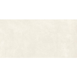 Плитка керамогранітна 182781 Retina RTN NEVE12 RM 600x1200 Imola - зображення 1