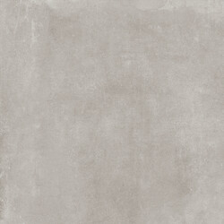 Плитка керамогранітна AQV0 02 Glocal ST SQ 1200x1200x20 Mirage - зображення 1
