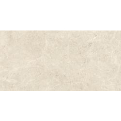Плитка керамогранітна HCRB Nyra Star Grip 600x1200 Atlas Concorde - зображення 1