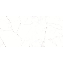 Плитка керамогранітна Sivec Classic SZKL RECT POL 600x1200 Mia Ceramika - зображення 1