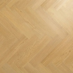 Ламінована підлога Emozioni HB Luce Piena 655х131х8 Balterio - зображення 1