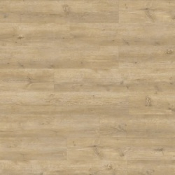 Вінілова підлога Fumo Oak 1494х209х5+1 Balterio - зображення 1