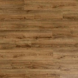 Вінілова підлога Terra Oak 1494х209х5+1 Balterio - зображення 1