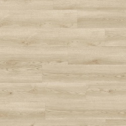 Вінілова підлога Luna Oak 1494х209х5+1 Balterio - зображення 1