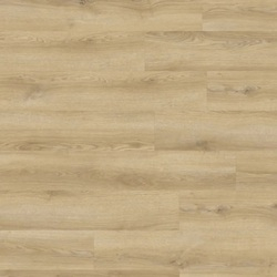 Вінілова підлога Bruma Oak 1494х209х5+1 Balterio - зображення 1