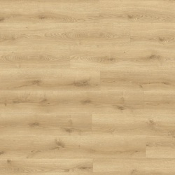 Вінілова підлога Bosco Oak 1494х209х5+1 Balterio - зображення 1