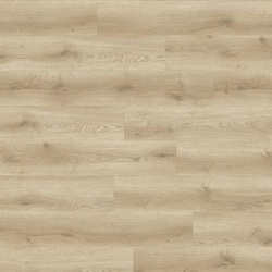 Вінілова підлога Cerene Oak 1494х209х5+1 Balterio - зображення 1