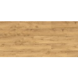 Виниловый Пол Barley Flow, SPC LVT - зображення 1