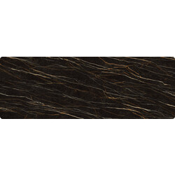 Плитка керамогранітна Pleasure Brown tri-d Kwarc Soft ELEVATEQ 1600x3200x12,5 Paradyz - зображення 1