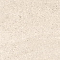 Плитка керамогранітна Arena Beige RECT 600x600 Stargres - зображення 1
