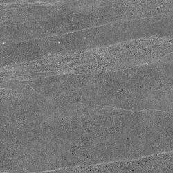 Плитка керамогранітна Arena Grey RECT 600x600 Stargres - зображення 1