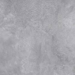 Плитка керамогранітна Artport Light Grey RECT 597x597x7 Ceramika Gres - зображення 1