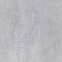 Плитка керамогранітна Artport White RECT 597x597x7 Ceramika Gres - зображення 1
