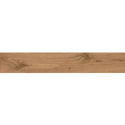 Плитка керамогранітна CAO8 05 Izumi SP SQ 250x1500 Mirage - зображення 1