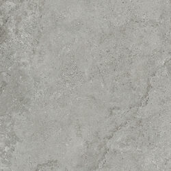 Плитка керамогранітна Montana Grey RECT 600x600 Stargres - зображення 1