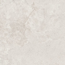 Плитка керамогранітна Montana Natural RECT 600x600 Stargres - зображення 1