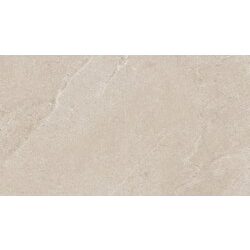 Плитка керамогранітна SGR427-1 Tobi Beige RECT 600x1200x10 Stargres - зображення 1