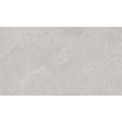 Плитка керамогранітна SGR428-1 Tobi Soft Grey RECT 600x1200x10 StarGres - зображення 1
