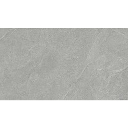 Плитка керамогранітна SGR429-1 Tobi Grey RECT 600x1200x10 StarGres - зображення 1