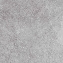 Плитка керамогранітна Slate Grey RECT SUGAR LAP 600x600x9,5 Stargres - зображення 1