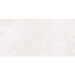 Плитка керамогранітна Slate White RECT SUGAR LAP 600x1200x10 Stargres - зображення 1
